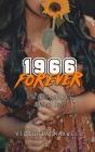 1966 Forever By Victoria Maxwell Cover Image