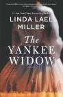 The Yankee Widow By Linda Lael Miller Cover Image