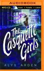 The Casquette Girls Cover Image