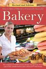 How to Open a Financially Successful Bakery: With Companion CD-ROM Revised 2nd Edition By Zachary Humphrey Cover Image