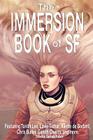 The Immersion Book of SF By Carmelo Rafala (Editor) Cover Image