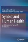 Synbio and Human Health: A Challenge to the Current IP Framework? Cover Image
