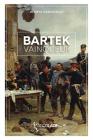 Bartek vainqueur: édition bilingue polonais/français (+ audio VO intégré) Cover Image
