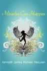 Miracles Can Happen Cover Image