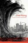 The Rising: Journeys in the Wake of Global Warming By Tom Pollock, Jack Seybold Cover Image