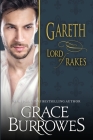 Gareth: Lord of Rakes By Grace Burrowes Cover Image