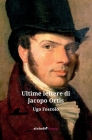 Le Ultime Lettere di Jacopo Ortis Cover Image