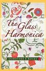 The Glass Harmonica By Dorothee E. Kocks Cover Image