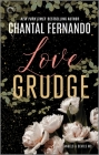 Love Grudge By Chantal Fernando Cover Image