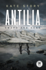 Antilia: Sword and Song Cover Image