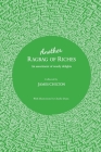 Another Ragbag Of Riches By James Chilton Cover Image