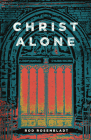 Christ Alone Cover Image