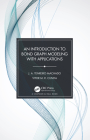 An Introduction to Bond Graph Modeling with Applications By J. A. Tenreiro Machado, Vitor M. R. Cunha Cover Image
