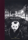 Berlin Nights Cover Image
