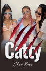 Catty: Girl world in real life Cover Image