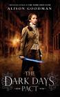 The Dark Days Pact (Lady Helen Trilogy #2) By Alison Goodman, Fiona Hardingham (Read by) Cover Image