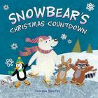 Snowbear's Christmas Countdown Cover Image