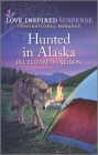 Hunted in Alaska By Jill Elizabeth Nelson Cover Image