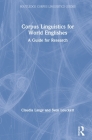Corpus Linguistics for World Englishes: A Guide for Research (Routledge Corpus Linguistics Guides) Cover Image