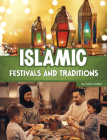 Islamic Festivals and Traditions By Golriz Golkar Cover Image