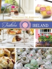Teatime in Ireland Cover Image