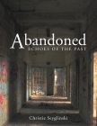 Abandoned: Echoes of the Past Cover Image