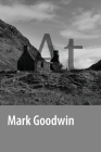 At By Mark Goodwin Cover Image