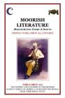 Moorish Literature By Drew Ali Cover Image