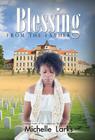 Blessings from the Father By Michelle Larks Cover Image