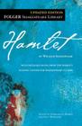 Hamlet (Folger Shakespeare Library) By William Shakespeare, Dr. Barbara A. Mowat (Editor), Paul Werstine, Ph.D. (Editor) Cover Image
