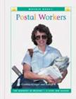 Postal Workers Cover Image