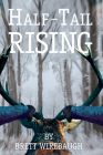 Half-Tail Rising Cover Image