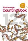 The Kunwinjku Counting Book Cover Image