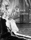 Queen Elizabeth II: Diamond Jubilee By Ammonite Press, PA Photos (By (photographer)) Cover Image