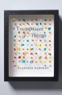 Transparent Things (Vintage International) By Vladimir Nabokov Cover Image
