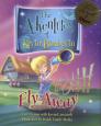 The Adventures of Kevin Bonbevin: Fly Away By Kevin Caraccioli Cover Image