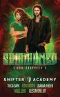 Summoned By Tricia Barr, Joanna Reeder, Angel Leya Cover Image
