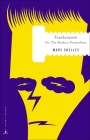 Frankenstein: Or, The Modern Prometheus (Modern Library Classics) Cover Image