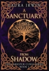A Sanctuary from Shadow By Laura Irwin Cover Image