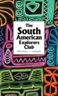 The South American Explorers Club Cover Image