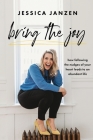 Bring The Joy Cover Image