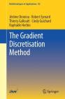 The Gradient Discretisation Method Cover Image
