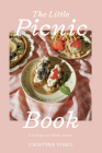 The Little Picnic Book: A Cottagecore Picnic Guide Cover Image