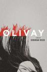 Olivay By Deborah Reed Cover Image