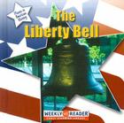 The Liberty Bell (Places in American History) By Susan Ashley Cover Image