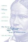 Great Silent Army of Abolitionism Cover Image