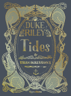Duke Riley: Tides and Transgressions Cover Image