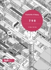 A Little Bit of Beijing: 798 By Li Han, Hu Yan Cover Image