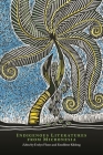 Indigenous Literatures from Micronesia Cover Image