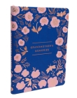 Grandmother's Memories: A Keepsake Journal By Weldon Owen Cover Image